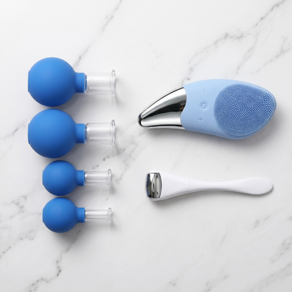 Glowen™ Complete Glow System