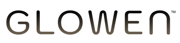 Glowen